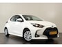 Toyota Yaris 1.5 Hybrid Active, Startknop