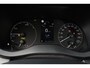 Toyota Yaris 1.5 Hybrid Active, Startknop