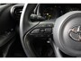 Toyota Yaris 1.5 Hybrid Active, Startknop