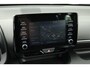 Toyota Yaris 1.5 Hybrid Active, Startknop