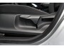 Toyota Yaris 1.5 Hybrid Active, Startknop