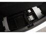 Toyota Yaris 1.5 Hybrid Active, Startknop