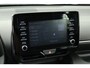 Toyota Yaris 1.5 Hybrid Active, Startknop