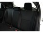 Toyota Yaris 1.5 Hybrid Active, Startknop