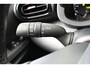 Toyota Yaris 1.5 Hybrid Active, Startknop