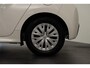 Toyota Yaris 1.5 Hybrid Active, Startknop
