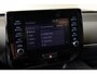 Toyota Yaris 1.5 Hybrid Active, Startknop