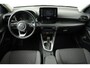 Toyota Yaris 1.5 Hybrid Active, Startknop