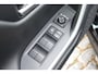 Toyota RAV4 2.0 VVT-iE Active, Trekhaak trekgewicht 2000KG, Parkeercamera, Adaptieve cruise control, speed limiter.