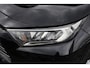 Toyota RAV4 2.0 VVT-iE Active, Trekhaak trekgewicht 2000KG, Parkeercamera, Adaptieve cruise control, speed limiter.