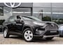 Toyota RAV4 2.0 VVT-iE Active, Trekhaak trekgewicht 2000KG, Parkeercamera, Adaptieve cruise control, speed limiter.