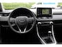 Toyota RAV4 2.0 VVT-iE Active, Trekhaak trekgewicht 2000KG, Parkeercamera, Adaptieve cruise control, speed limiter.