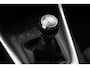 Toyota RAV4 2.0 VVT-iE Active, Trekhaak trekgewicht 2000KG, Parkeercamera, Adaptieve cruise control, speed limiter.