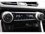 Toyota RAV4 2.0 VVT-iE Active, Trekhaak trekgewicht 2000KG, Parkeercamera, Adaptieve cruise control, speed limiter.