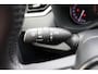 Toyota RAV4 2.0 VVT-iE Active, Trekhaak trekgewicht 2000KG, Parkeercamera, Adaptieve cruise control, speed limiter.