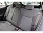 Toyota RAV4 2.0 VVT-iE Active, Trekhaak trekgewicht 2000KG, Parkeercamera, Adaptieve cruise control, speed limiter.