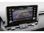 Toyota RAV4 2.0 VVT-iE Active, Trekhaak trekgewicht 2000KG, Parkeercamera, Adaptieve cruise control, speed limiter.