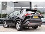 Toyota RAV4 2.0 VVT-iE Active, Trekhaak trekgewicht 2000KG, Parkeercamera, Adaptieve cruise control, speed limiter.