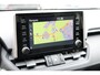Toyota RAV4 2.0 VVT-iE Active, Trekhaak trekgewicht 2000KG, Parkeercamera, Adaptieve cruise control, speed limiter.