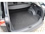 Toyota RAV4 2.0 VVT-iE Active, Trekhaak trekgewicht 2000KG, Parkeercamera, Adaptieve cruise control, speed limiter.
