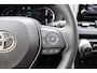 Toyota RAV4 2.0 VVT-iE Active, Trekhaak trekgewicht 2000KG, Parkeercamera, Adaptieve cruise control, speed limiter.