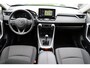 Toyota RAV4 2.0 VVT-iE Active, Trekhaak trekgewicht 2000KG, Parkeercamera, Adaptieve cruise control, speed limiter.