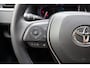 Toyota RAV4 2.0 VVT-iE Active, Trekhaak trekgewicht 2000KG, Parkeercamera, Adaptieve cruise control, speed limiter.