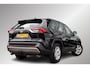 Toyota RAV4 2.0 VVT-iE Active, Trekhaak trekgewicht 2000KG, Parkeercamera, Adaptieve cruise control, speed limiter.
