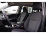 Toyota RAV4 2.0 VVT-iE Active, Trekhaak trekgewicht 2000KG, Parkeercamera, Adaptieve cruise control, speed limiter.