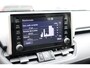 Toyota RAV4 2.0 VVT-iE Active, Trekhaak trekgewicht 2000KG, Parkeercamera, Adaptieve cruise control, speed limiter.