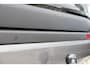 Toyota RAV4 2.0 VVT-iE Active, Trekhaak trekgewicht 2000KG, Parkeercamera, Adaptieve cruise control, speed limiter.