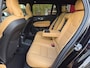 Volvo V60 2.0 T8 AWD Ultra Dark HEICO SPORTIV | Full Option! | Bowers&Wilkins | Massage/ventilatie