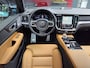 Volvo V60 2.0 T8 AWD Ultra Dark HEICO SPORTIV | Full Option! | Bowers&Wilkins | Massage/ventilatie