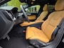 Volvo V60 2.0 T8 AWD Ultra Dark HEICO SPORTIV | Full Option! | Bowers&Wilkins | Massage/ventilatie