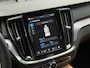 Volvo V60 2.0 T8 AWD Ultra Dark HEICO SPORTIV | Full Option! | Bowers&Wilkins | Massage/ventilatie