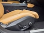 Volvo V60 2.0 T8 AWD Ultra Dark HEICO SPORTIV | Full Option! | Bowers&Wilkins | Massage/ventilatie