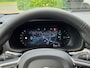 Volvo V60 2.0 T8 AWD Ultra Dark HEICO SPORTIV | Full Option! | Bowers&Wilkins | Massage/ventilatie