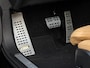 Volvo V60 2.0 T8 AWD Ultra Dark HEICO SPORTIV | Full Option! | Bowers&Wilkins | Massage/ventilatie