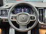 Volvo V60 2.0 T8 AWD Ultra Dark HEICO SPORTIV | Full Option! | Bowers&Wilkins | Massage/ventilatie