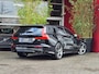Volvo V60 2.0 T8 AWD Ultra Dark HEICO SPORTIV | Full Option! | Bowers&Wilkins | Massage/ventilatie