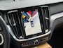 Volvo V60 2.0 T8 AWD Ultra Dark HEICO SPORTIV | Full Option! | Bowers&Wilkins | Massage/ventilatie