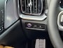 Volvo V60 2.0 T8 AWD Ultra Dark HEICO SPORTIV | Full Option! | Bowers&Wilkins | Massage/ventilatie