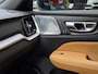 Volvo V60 2.0 T8 AWD Ultra Dark HEICO SPORTIV | Full Option! | Bowers&Wilkins | Massage/ventilatie