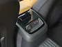 Volvo V60 2.0 T8 AWD Ultra Dark HEICO SPORTIV | Full Option! | Bowers&Wilkins | Massage/ventilatie