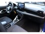 Toyota Yaris 1.5 Hybrid 115 Comfort , Lichtmetalen velgen en nu met €3561 demovoordeel!