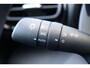 Toyota Yaris 1.5 Hybrid 115 Comfort , Lichtmetalen velgen en nu met €3561 demovoordeel!