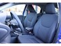 Toyota Yaris 1.5 Hybrid 115 Comfort , Lichtmetalen velgen en nu met €3561 demovoordeel!