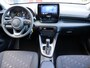 Toyota Yaris 1.5 Hybrid 115 Comfort , Lichtmetalen velgen en nu met €3561 demovoordeel!