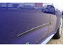 Toyota Yaris 1.5 Hybrid 115 Comfort , Lichtmetalen velgen en nu met €3561 demovoordeel!