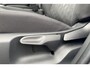 Toyota Yaris 1.5 Hybrid 115 Comfort , Lichtmetalen velgen en nu met €3561 demovoordeel!